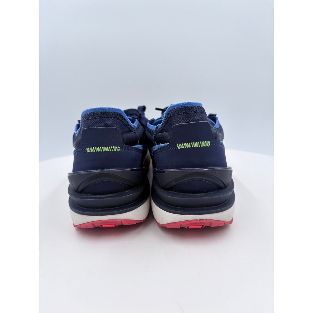 Nike Waffle One - Picture 5 of 12